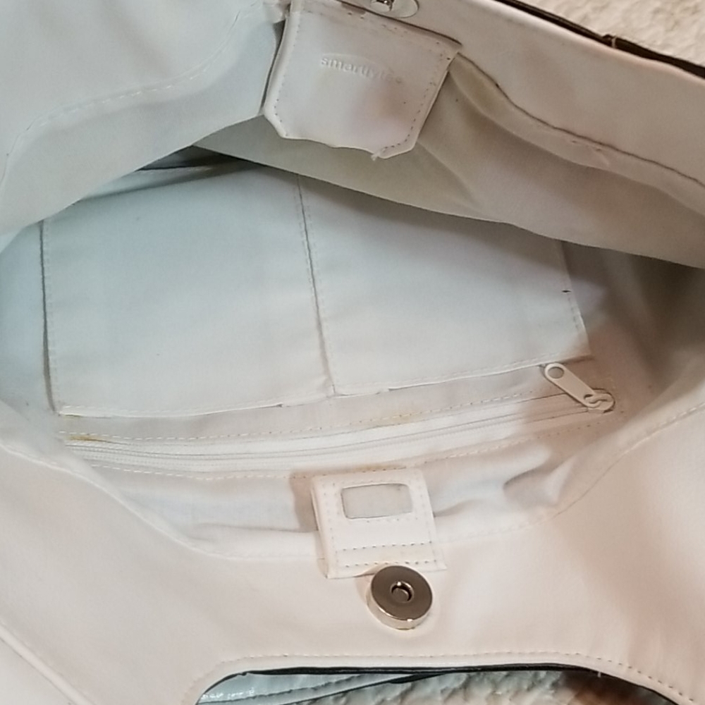 Purse - Picture 4 of 5